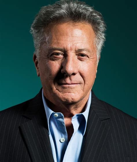 pictures of dustin hoffman